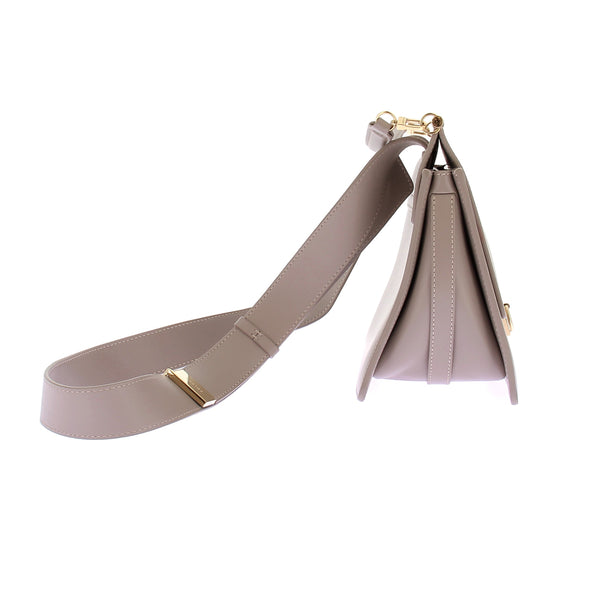 Sac à main "Numéro Sept"