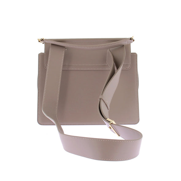 Sac à main "Numéro Sept"