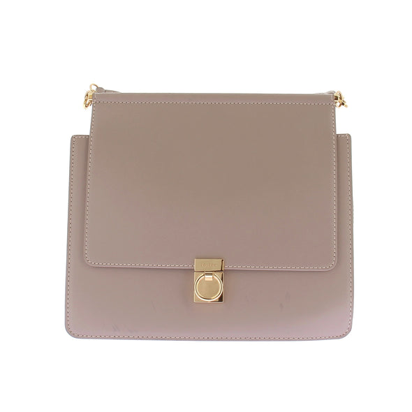 Sac à main "Numéro Sept"