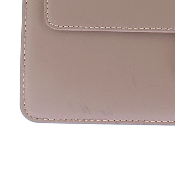 Sac à main "Numéro Sept"