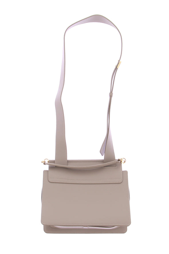 Sac à main "Numéro Sept"