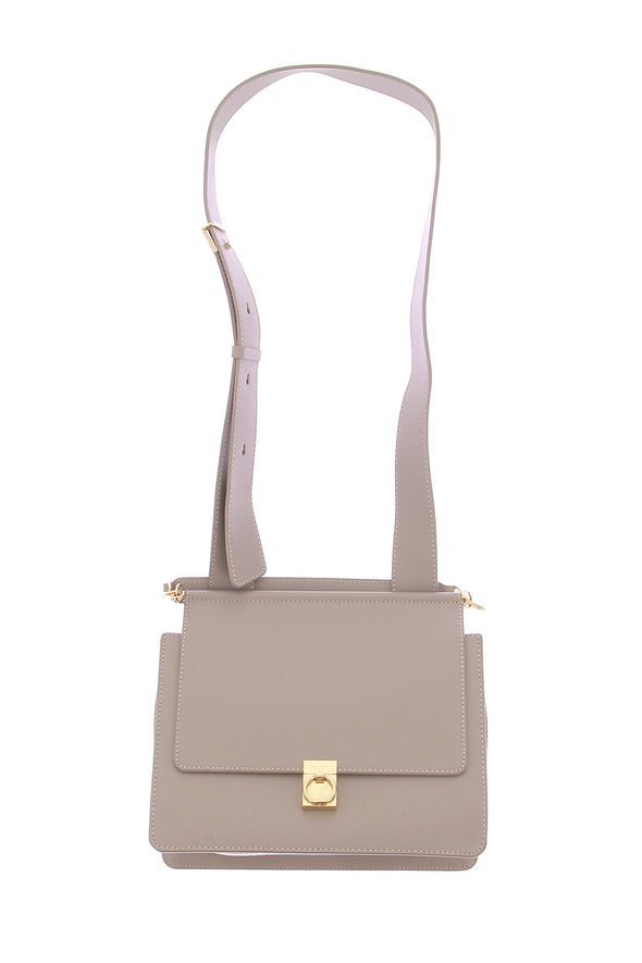 Sac à main "Numéro Sept"