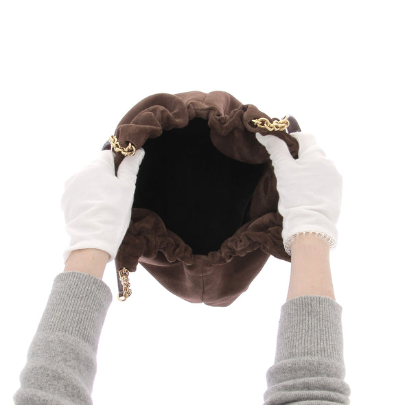 Sac porté épaule "Le Miami"