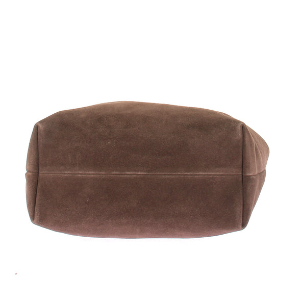 Sac porté épaule "Le Miami"