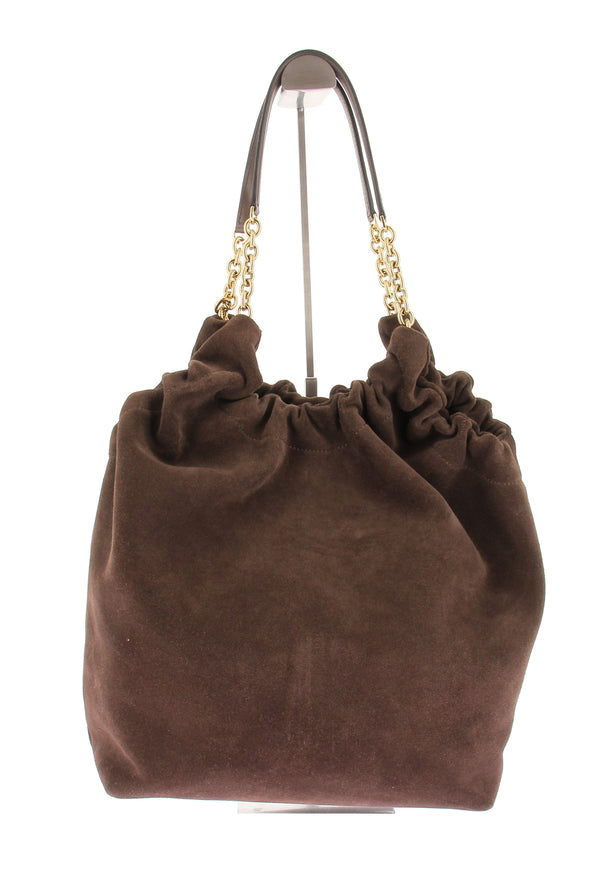 Sac porté épaule "Le Miami"