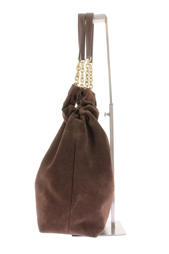 Sac porté épaule "Le Miami"