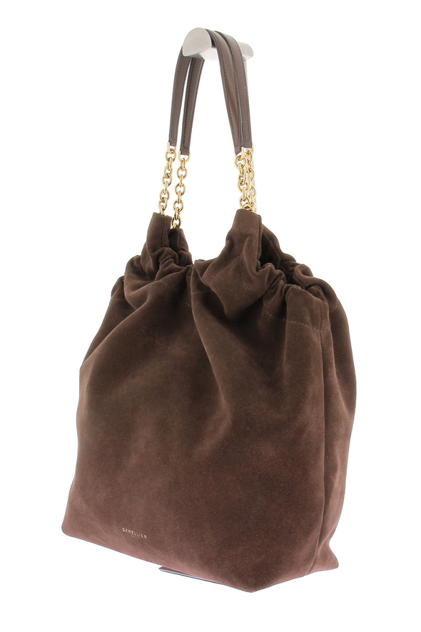 Sac porté épaule "Le Miami"