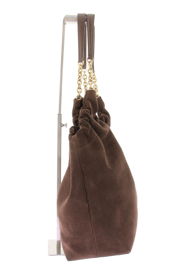 Sac porté épaule "Le Miami"