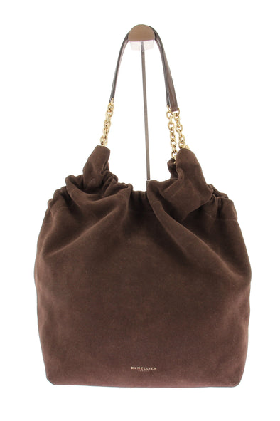 Sac porté épaule "Le Miami"