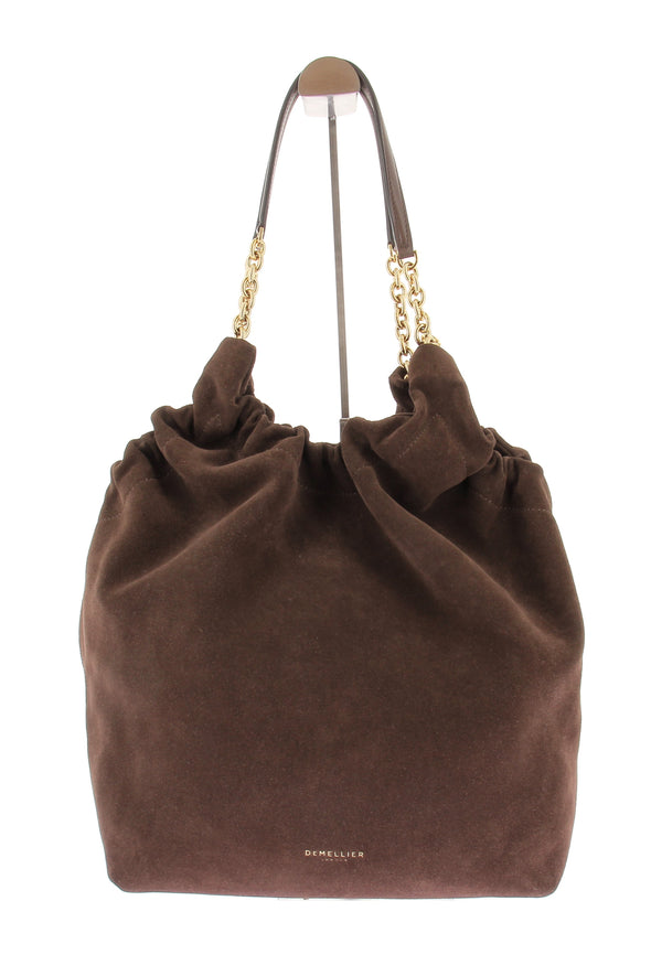 Sac porté épaule "Le Miami"