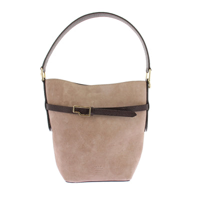 Sac Sceau "Cremella"