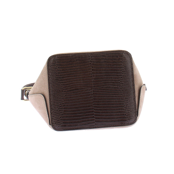 Sac Sceau "Cremella"