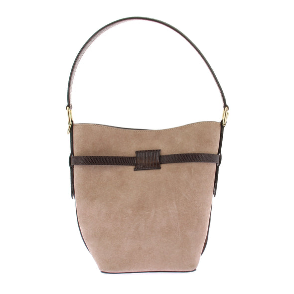 Sac Sceau "Cremella"