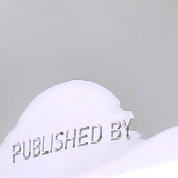 Sac porté épaule en métal "Mayzie"