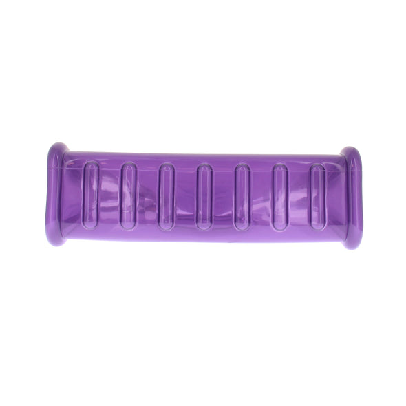 Sac Cabas en jelly