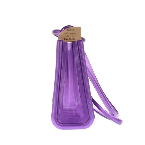 Sac Cabas en jelly