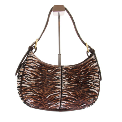 Sac à main "BabyBig"