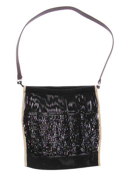 Sac porté épaule "Filt"