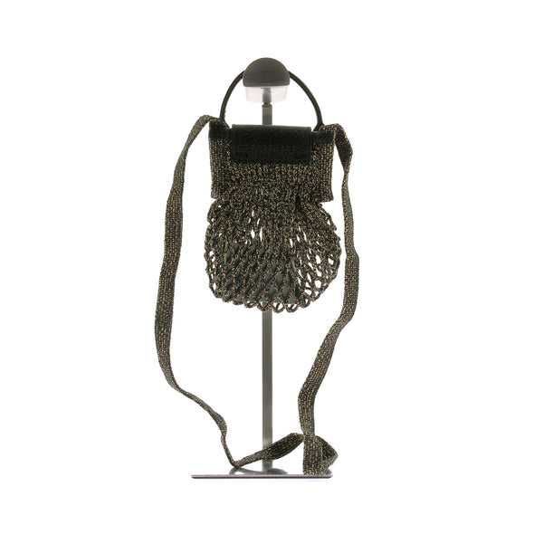 Sac filet "XL Le Pliage"