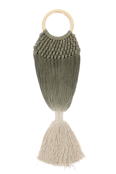 Sac à main "Angelou"