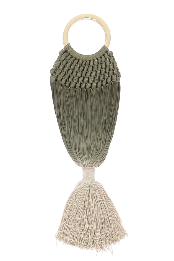 Sac à main "Angelou"