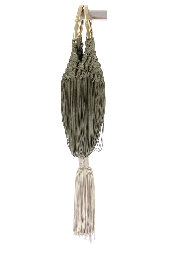 Sac à main "Angelou"