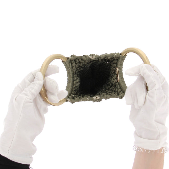 Sac à main "Angelou"