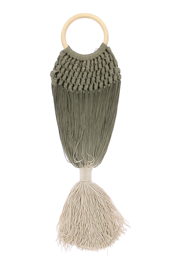 Sac à main "Angelou"