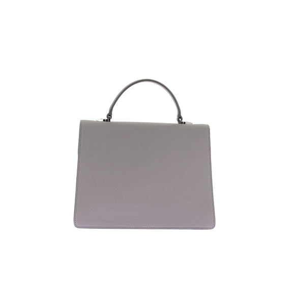 Sac à main en cuir "Patricia"