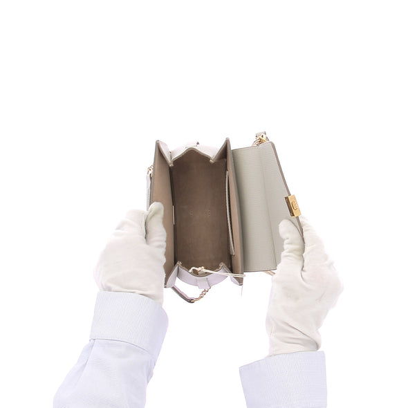 Sac à bandoulière "Numéro Sept Mini"