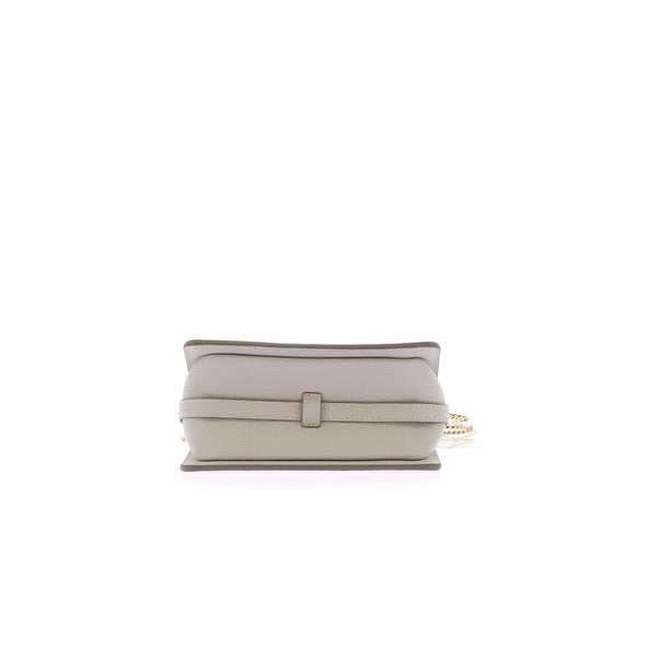 Sac à bandoulière "Numéro Sept Mini"