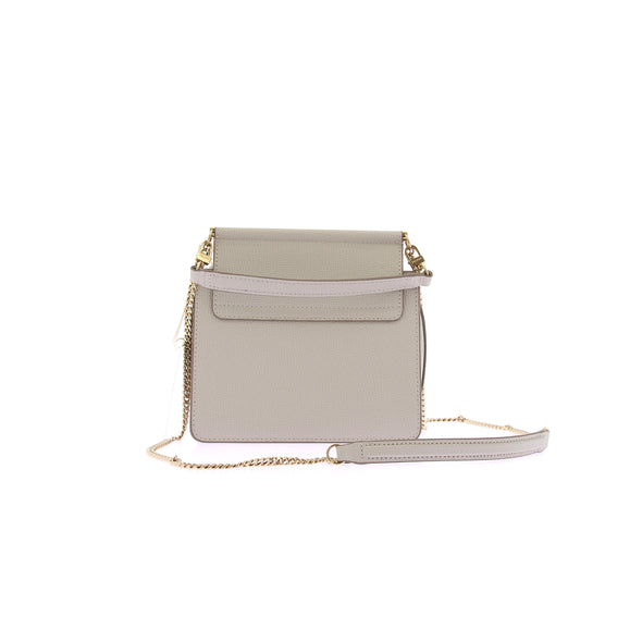 Sac à bandoulière "Numéro Sept Mini"