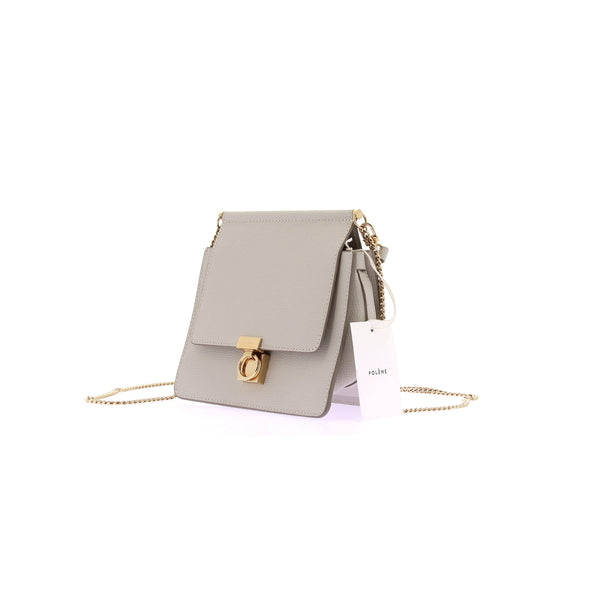 Sac à bandoulière "Numéro Sept Mini"
