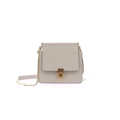 Sac à bandoulière "Numéro Sept Mini"