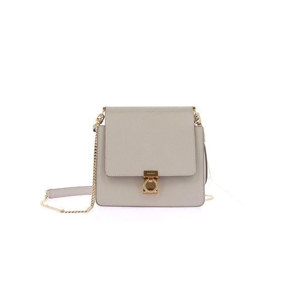 Sac à bandoulière "Numéro Sept Mini"