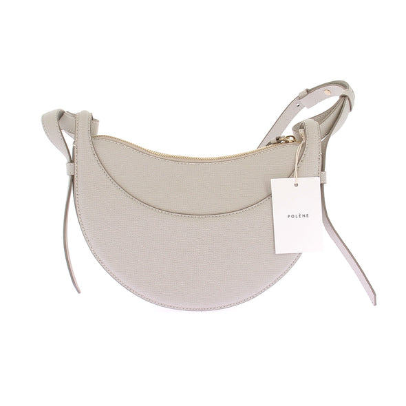 Sac à bandoulière "Numéro Dix"