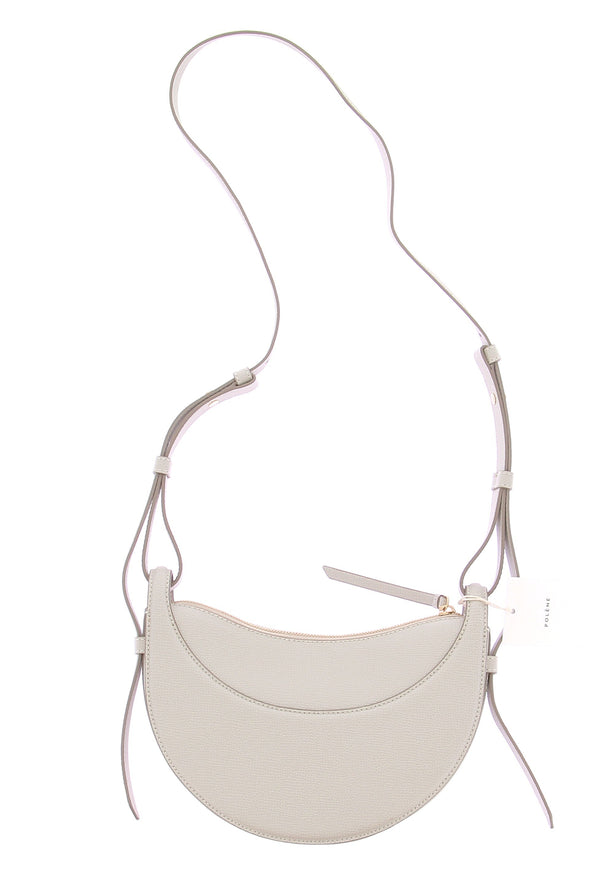 Sac à bandoulière "Numéro Dix"