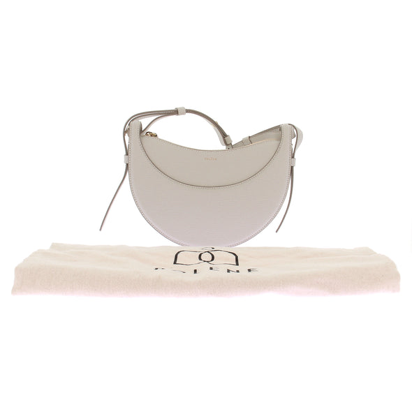 Sac à bandoulière "Numéro Dix"