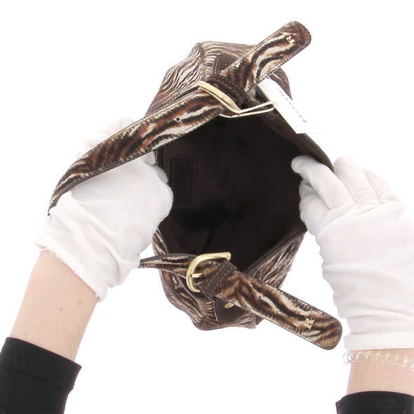 Sac à main "BabyBig"