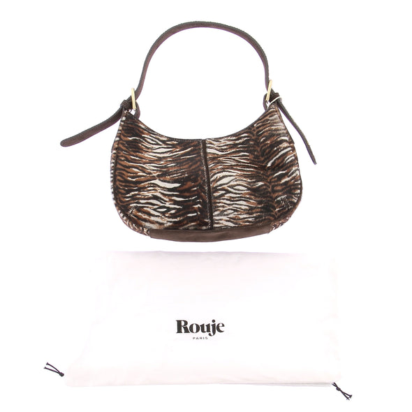 Sac à main "BabyBig"