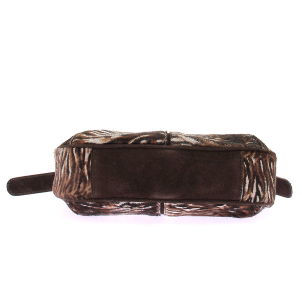 Sac à main "BabyBig"