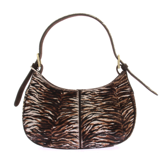 Sac à main "BabyBig"