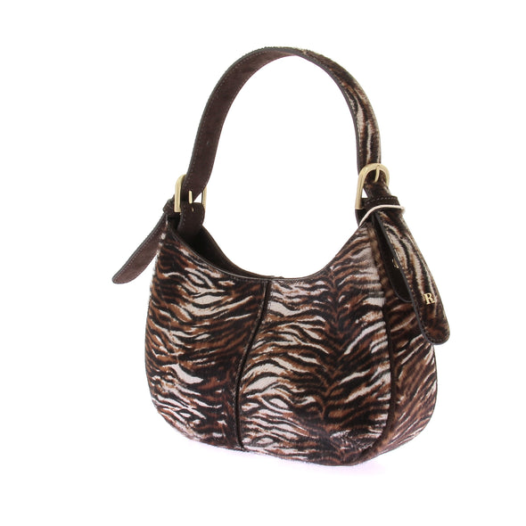 Sac à main "BabyBig"