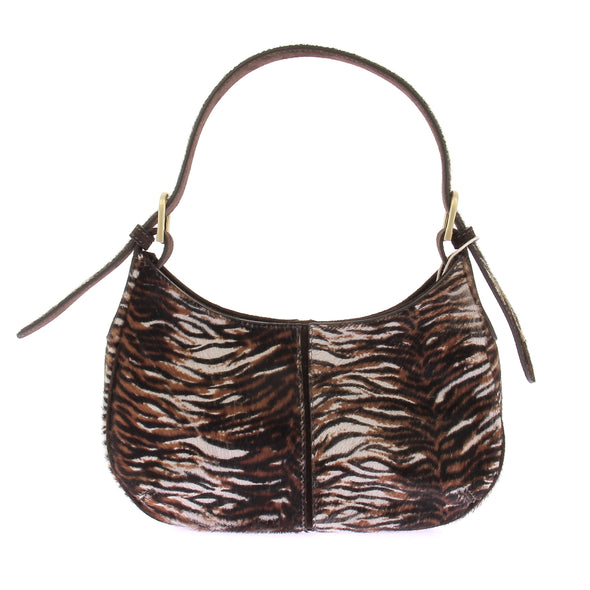 Sac à main "BabyBig"