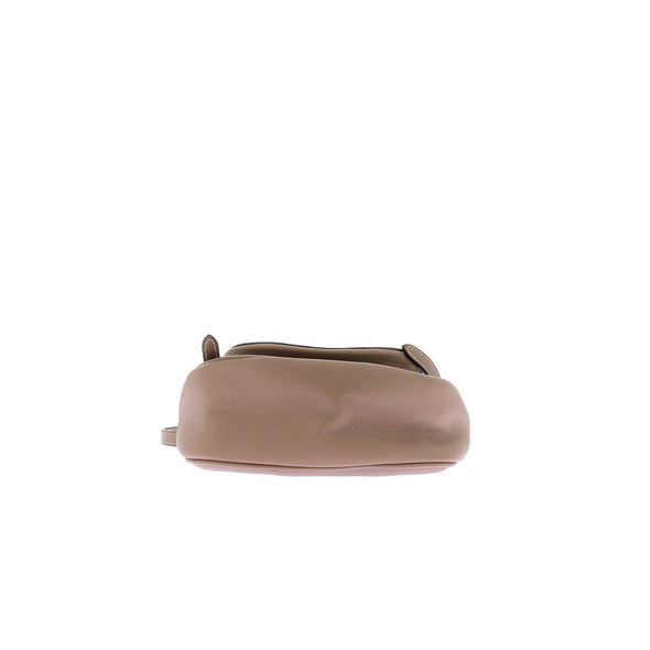 Sac à bandoulière en cuir