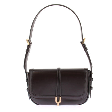 Sac à bandoulière "Le Gianni Lungo"