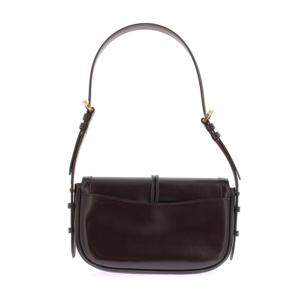 Sac à bandoulière "Le Gianni Lungo"