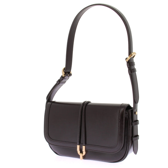 Sac à bandoulière "Le Gianni Lungo"