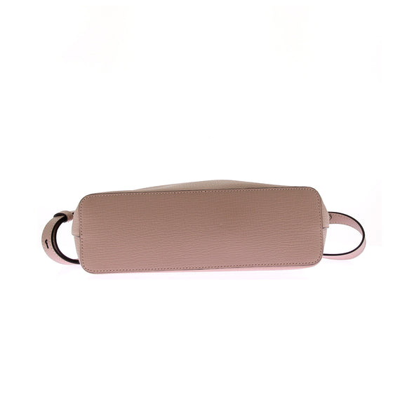 Sac à bandoulière "Ludlow"