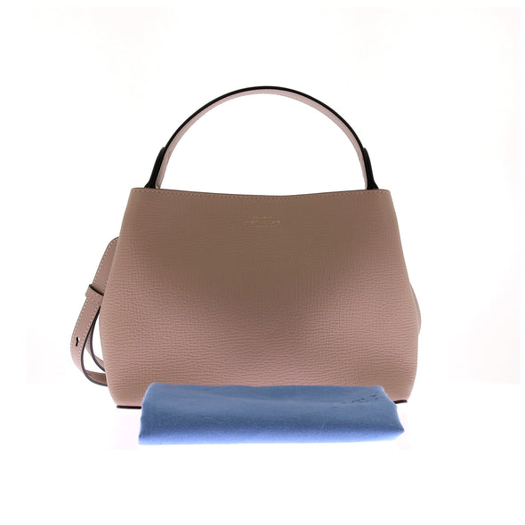 Sac à bandoulière "Ludlow"